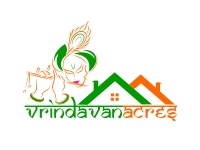 VrindavanAcres